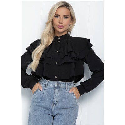 Блуза LADY TAIGA, 1044057