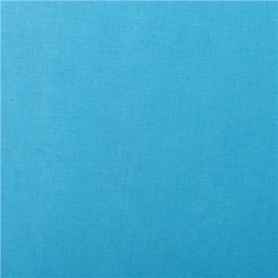 Постельное бельё 1.5-спальное «Этель. Супер-герой», поплин