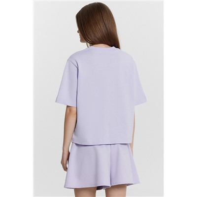 Футболка MARK FORMELLE, 1132020