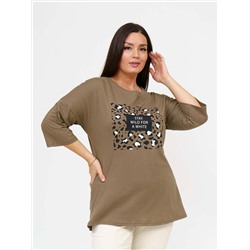 Туника мод.1789/1*