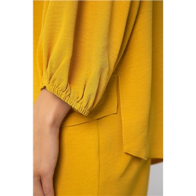 Костюм (Блуза+Брюки) LADY TAIGA, 1127221