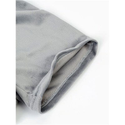 Карнавальный костюм «Зайчик», жилет, шорты, маска фетр, рост 92-116 см