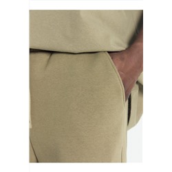 Брюки MARK FORMELLE, 1041638