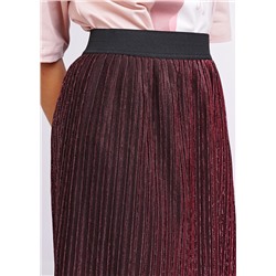 Юбка детская для девочки