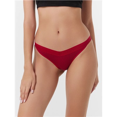 MARK FORMELLE Трусы 412632