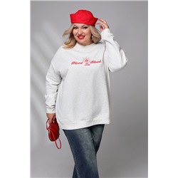 Толстовка-6234