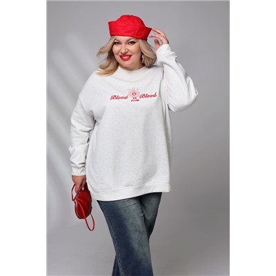 Толстовка-6234