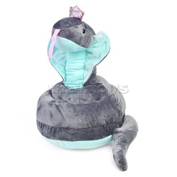 Кобралевна