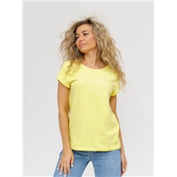 Текс-плюс Футболка НФ-00154684