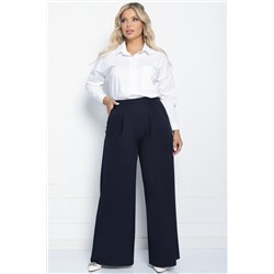 LT Collection Брюки