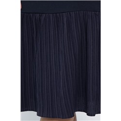 Платье LADY TAIGA, 1221544