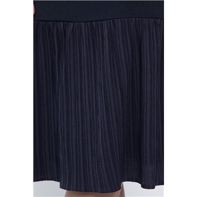 Платье LADY TAIGA, 1221544