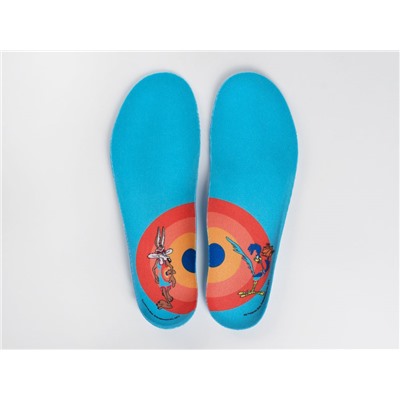 Кроссовки Space Jam x Nike Lebron XVIII