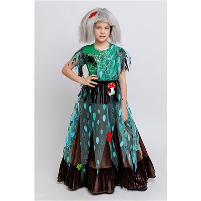 Костюм Кикимора BATIK CASUAL, 959876