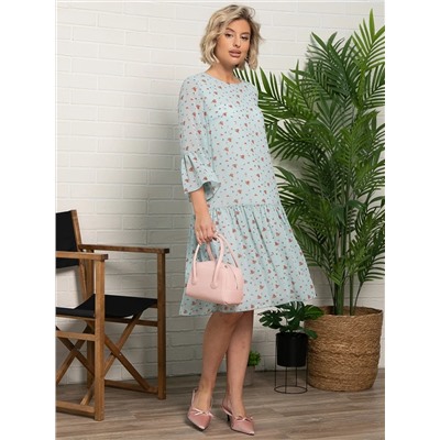 LT Collection Платье П15616-6М