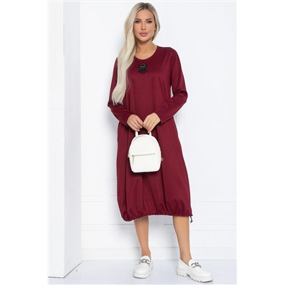 Платье LADY TAIGA, 1074198