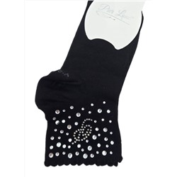 Женские носки Pier Lone премиум