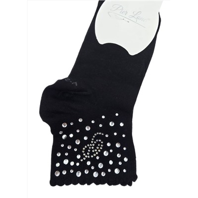 Женские носки Pier Lone премиум