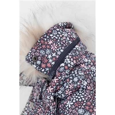 CROCKID Комбинезон ВК 60116/н/1 Ал