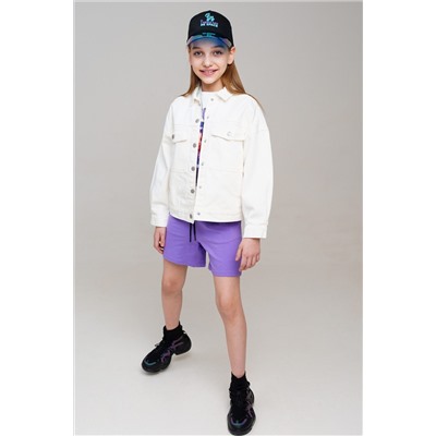 Кепка PLAYTODAY, 1122153