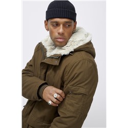 Парка MTFORCE, 1079651