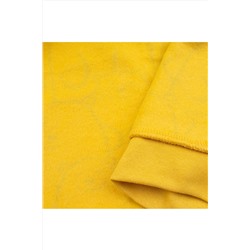 Комплект (Брюки+Толстовка) YOULALA, 1098621