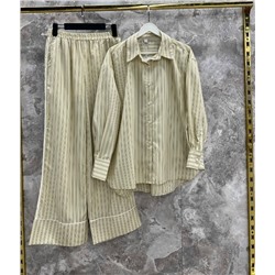 Костюм #23036980