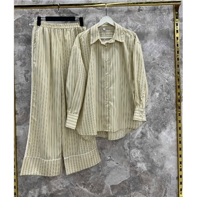 Костюм #23036980