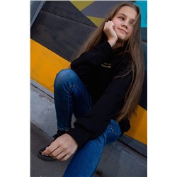 Толстовка 21503 НАТАЛИ, 883119