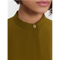 САРАФАН ЖЕНСКИЙ 152697