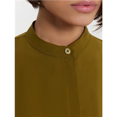 САРАФАН ЖЕНСКИЙ 152697