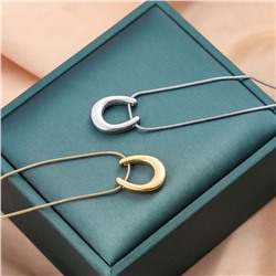 Подвеска арт. 26 7291 (id 281111)