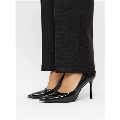 P25304kg (Брюки женские, MadaModa )