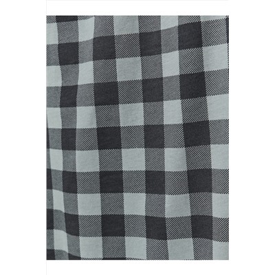 Брюки для мальчиков домашние MARK FORMELLE, 1236355