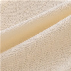 Трусики A37067160