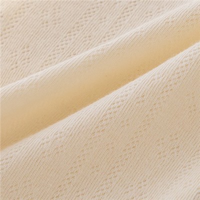 Трусики A37067160