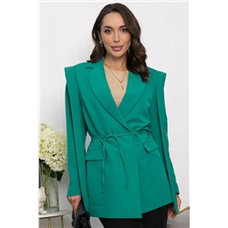 LT Collection Жакет Б14065-25М