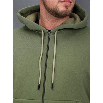 Костюм "Нестор" (Хаки)