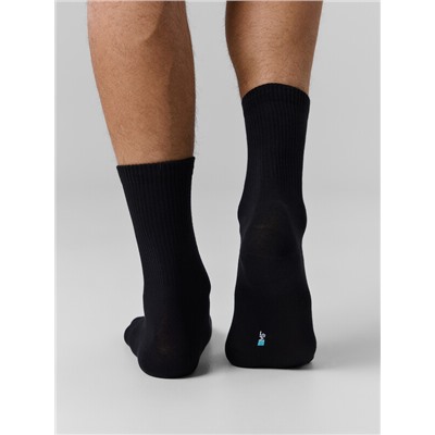 НОСКИ МУЖСКИЕ 107K-1663