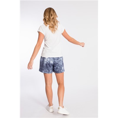 Футболка М319173б