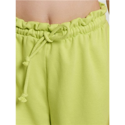 ШОРТЫ ДЛЯ ДЕВОЧЕК 137728