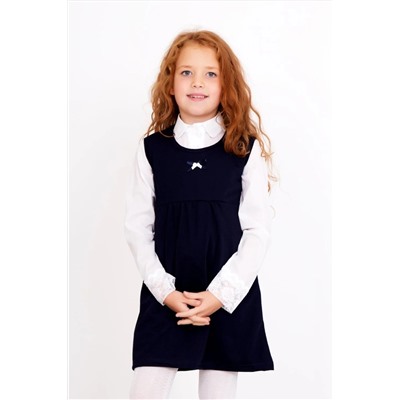 Lika Dress Сарафан 2492