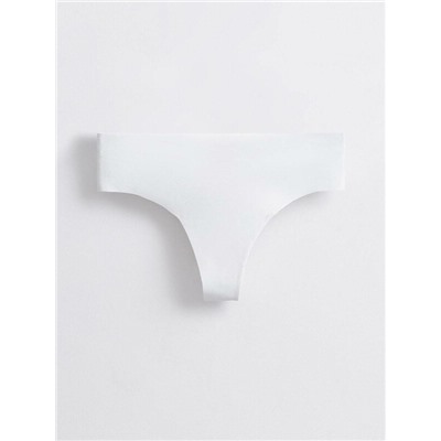 Базовое белье CONTE Трусы "бразилиана" INVISIBLE LBR 975