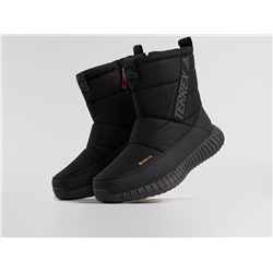 Зимние Сапоги Adidas