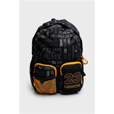 Рюкзак PLAYTODAY, 1121375