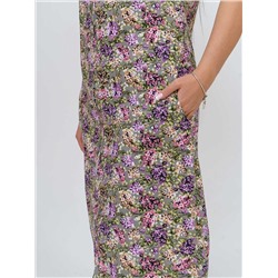 Текс-плюс Халат НФ-00030517