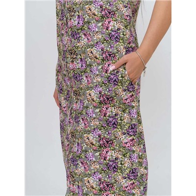 Текс-плюс Халат НФ-00030517