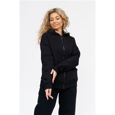 Натали Толстовка 36659