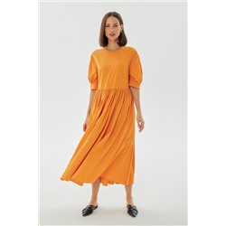 Платье POMPA, 970682