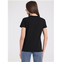 Апрель Футболка 1ЖДФК3801001